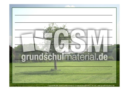 Foto-Schmuckblatt-Bäume-11.pdf